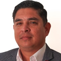 Álvaro Félix Miño Cruz