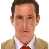 Ignacio Cáliz Vázquez