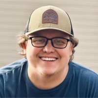 Cody Williamson