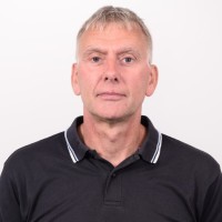 Hans Jørgen Jespersen