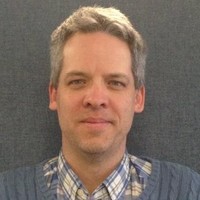 Jeff Mcglashan