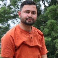 Manish Chauhan