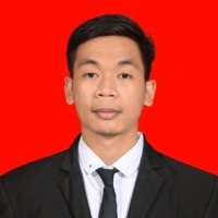 Dony Ramadhan
