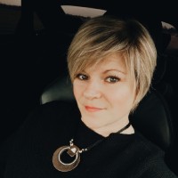 Betty Marciset
