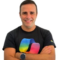 Sebastián Rodríguez