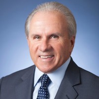 Gerald J. Robillard
