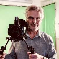 Mark French