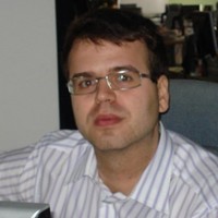 Claudiu Lucaci