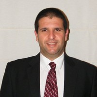 Avi Matsliah