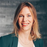 Kristina Gründken