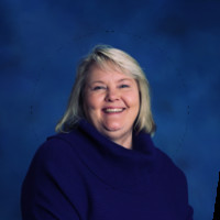 Tina Schurko
