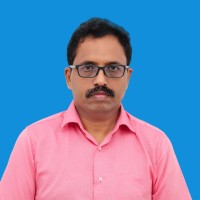 SARACHANDRAN VS