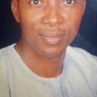 Kabir Mustapha