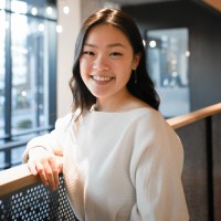 Michelle Yee