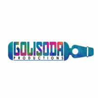 Golisoda Productions