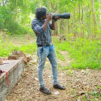 Shiju Soman