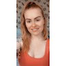 Nicola Jane Openshaw