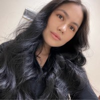 Samira Madaminova