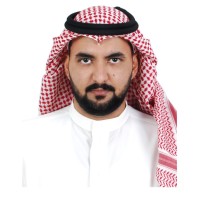 Mohammed Albalawi , Cmrp®, Tpm®