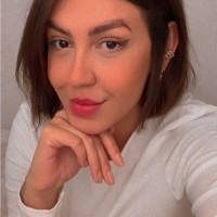 Paula Franco
