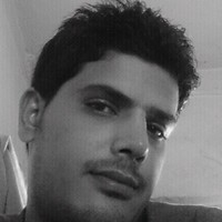 Dr Sheikh Tauheed
