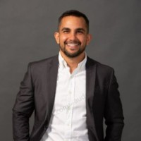 Cassio Esteves