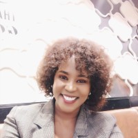Ziyanda Mtalana