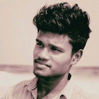 Dinesh kumar