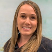 Anna Keith