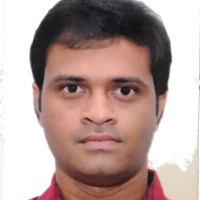 Narasimha Dontula