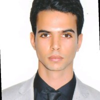 Anis Drissi