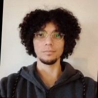Mario Abel Guevara