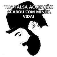Vitimas Do Falso Estupro