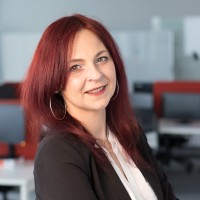 Roksana Woźniak