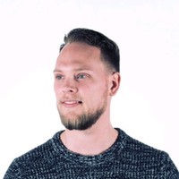 Marc Van Maanen
