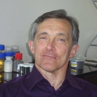 Eugenio Babini