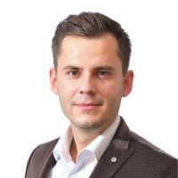 Danijel Vranješ