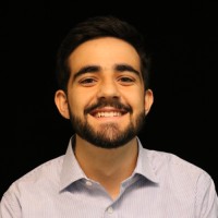 Benjamin Levinson