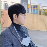 In Seok Park