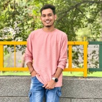 Vivek Kumar