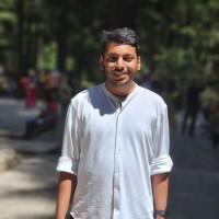 Yash Raj