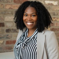 Jontoya Harris