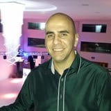 PAULO ROGERIO BATISTA DE SOUZA