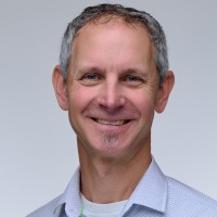 Rick Mincar, Pmp