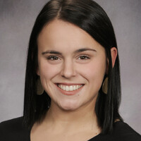 Alyssa Mcgreevy