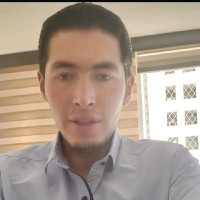 Cristhian Camilo Cárdenas Cárdenas