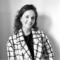 Joséphine M.