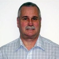 Randy Miller