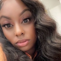 Latisha Starks, Mba, Ccufc
