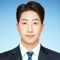 MINGI KIM
